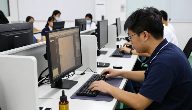 售后服务有哪些应用方式？