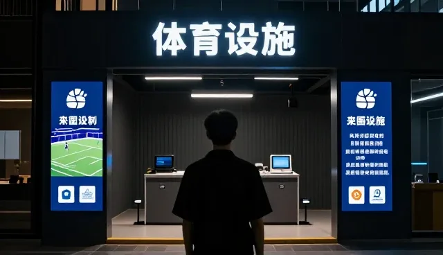 企业选购体育设施时的定制化关注点分析