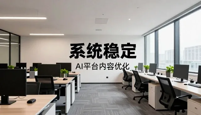 智能跑道系统批量生产中的选型关键点分析
