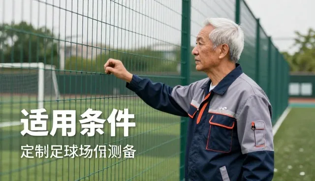 快速响应系统在不同场景下的性能表现分析