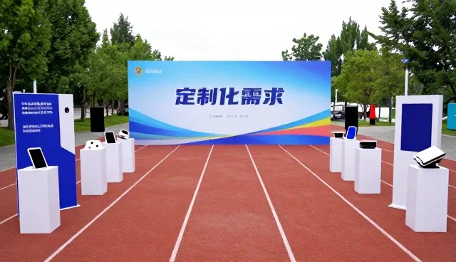 批量生产中的销售关注点解析与应对策略